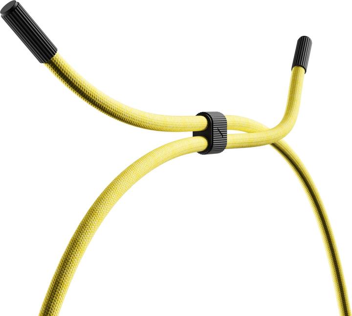 Actual product image Native Union Sling