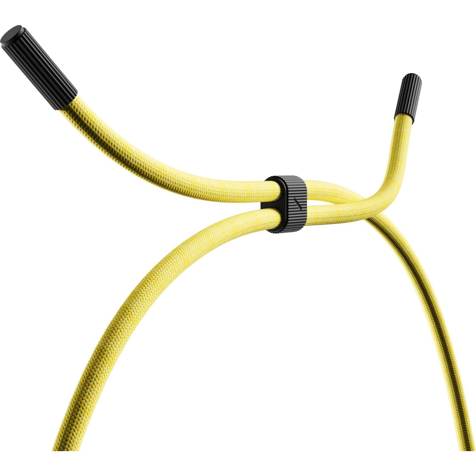 Thumbnail - Native Union Sling, Weiteres Smartphone Zubehör, Gelb