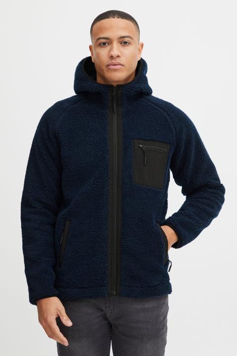 Immagine prodotto Indicode IDTrod 55589MM (3XL)