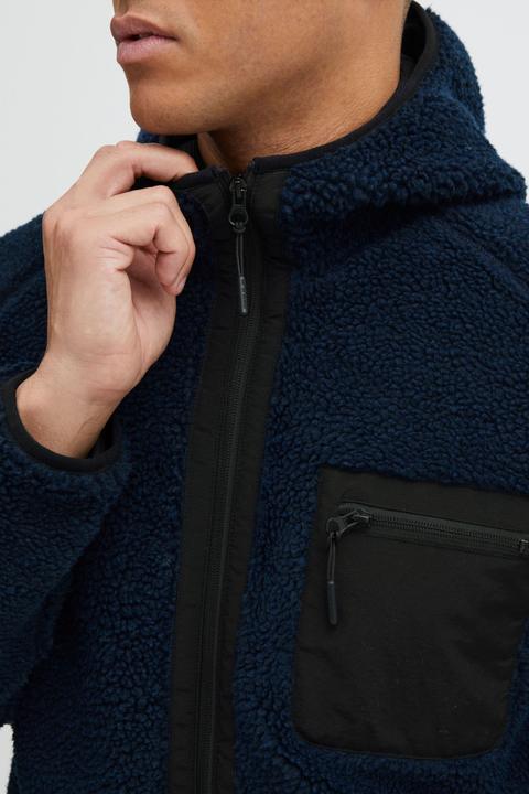 Immagine prodotto Indicode IDTrod 55589MM (3XL)