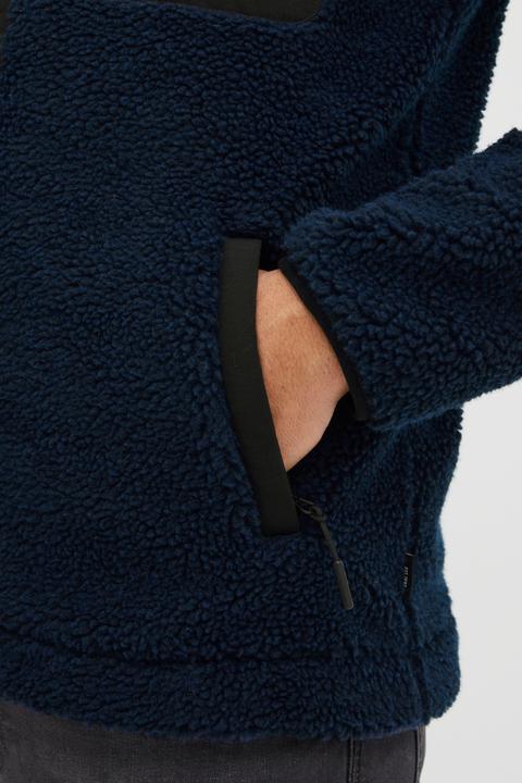 Immagine prodotto Indicode IDTrod 55589MM (3XL)