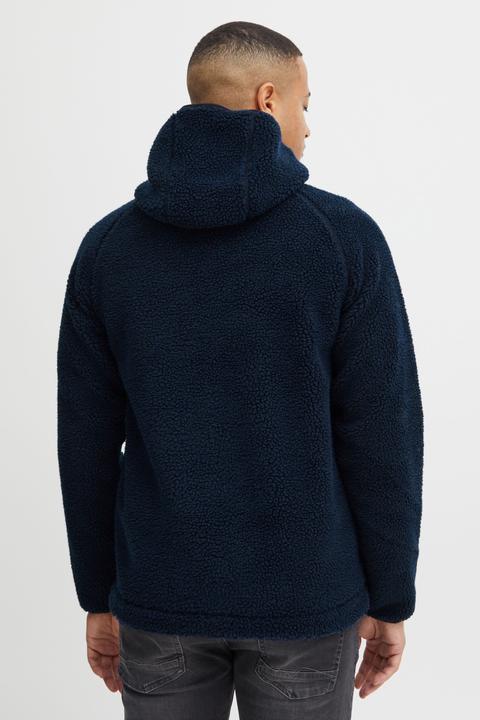 Immagine prodotto Indicode IDTrod 55589MM (3XL)
