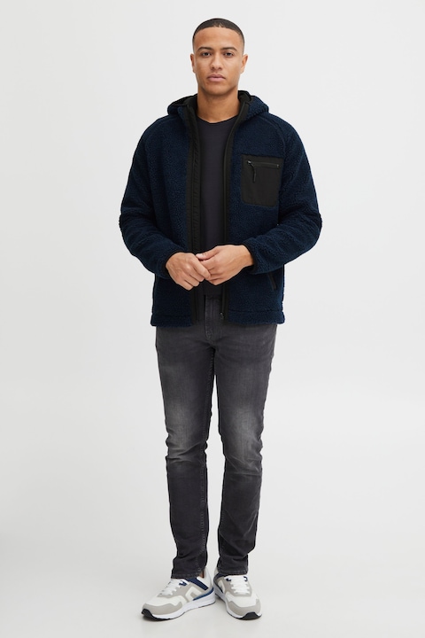 Produktbild Indicode IDTrod 55589MM (XXL)