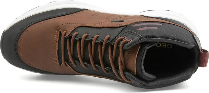 Image du produit Geox Senales (41)