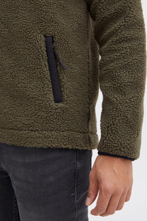 Immagine prodotto Indicode IDTrod 55589MM (XL)