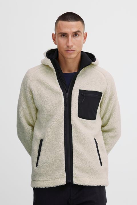 Produktbild Indicode IDTrod 55589MM (3XL)