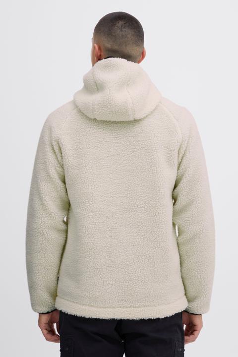 Produktbild Indicode IDTrod 55589MM (3XL)