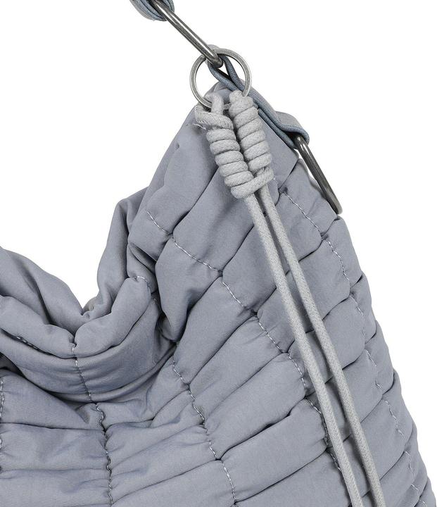 Produktbild Fritzi aus Preußen Brigitte x fritzi Olga limited Bubble Schultertasche 27 cm