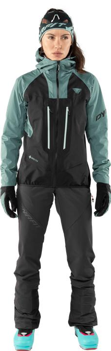 Immagine prodotto Dynafit Giacca TLT GORE-TEX (XS)