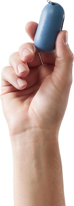 Produktbild Matador Droplet Water Resistant Stuff Sack