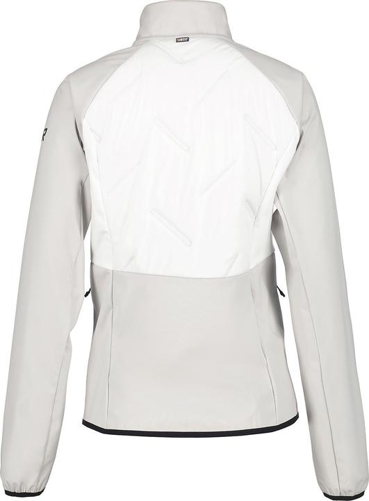 Image du produit Rukka Melta (36)