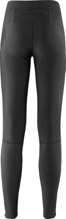 Immagine prodotto Löffler Carbon Ab Warm (M)