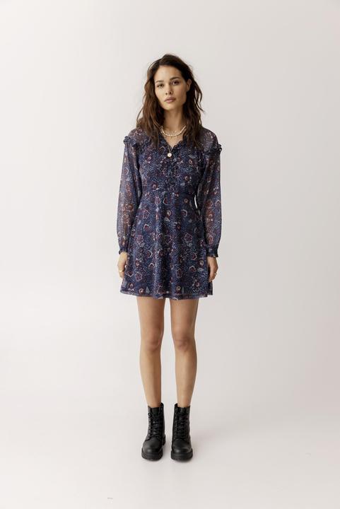 Image du produit Atelier Rêve Irmureno 2 (44)