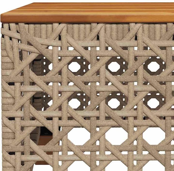 Produktbild vidaXL Margaux