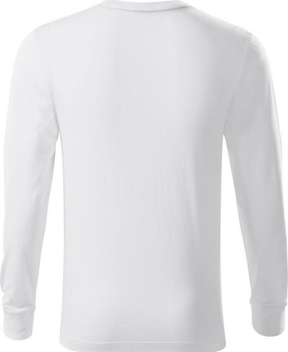 Produktbild Rimeck Resist TShirt Langärmlig (M)