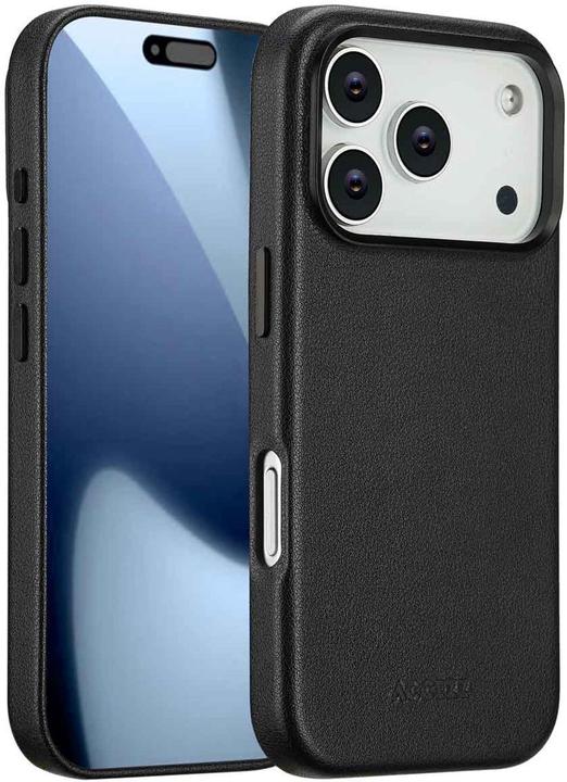 Onyx Black