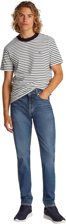 Immagine prodotto Calvin Klein Jeans Slim Taper (33)