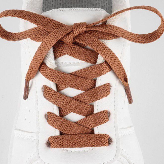 Image du produit LaceGodZ ColorFlow Series (120 cm)