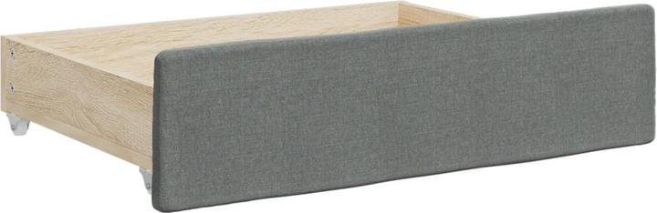 Produktbild vidaXL Mannix