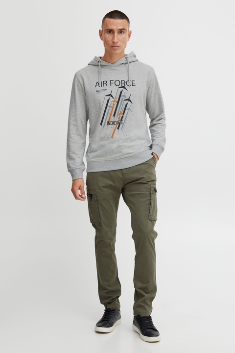 Produktbild Indicode IDForzo 55581MM (XXL)