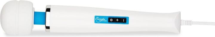 Produktbild Europe Magic Wand Massagestab