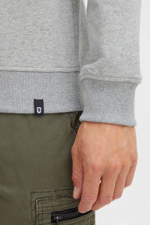 Produktbild Indicode IDForzo 55581MM (XXL)