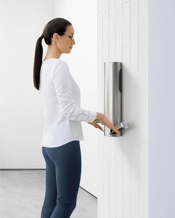 Produktbild Dyson Airblade 9kJ
