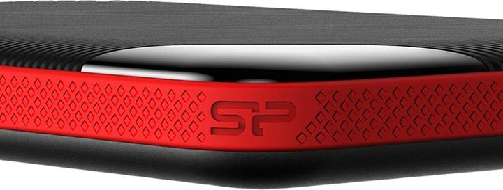 Produktbild Silicon Power Armor A62 (5 TB)