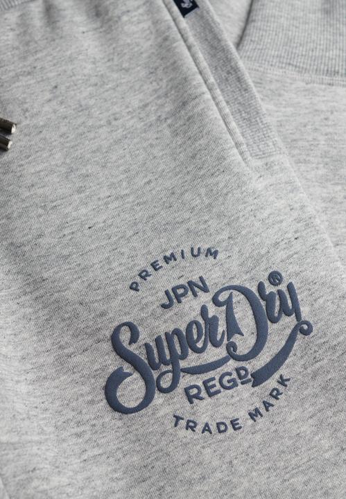 Produktbild Superdry Premium Script Entry (S)