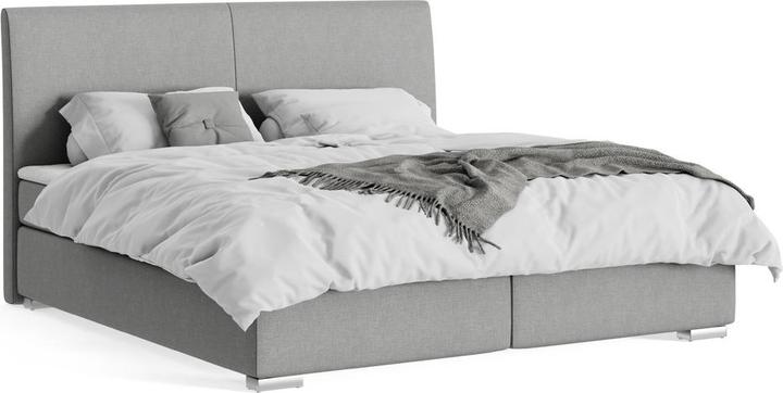 Image du produit Novel Lenno (200 x 200 cm)