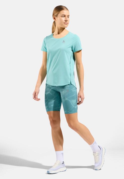 Image du produit Odlo Zeroweight Chill-Tec (S)