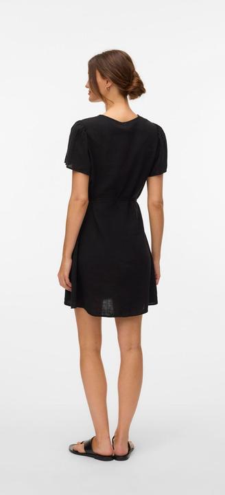 Actual product image Vero Moda VMLINN Kurzes Kleid Kleid (S)