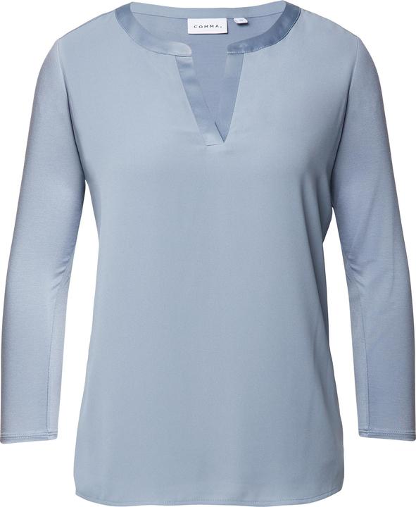 Actual product image Comma 2168300 (38)