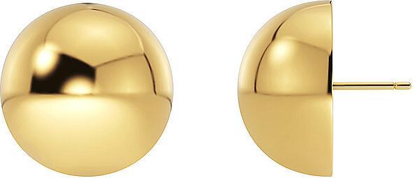 Produktbild Edblad Ohrstecker BEAD STUDS (Edelstahl)