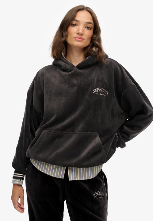 Produktbild Superdry Country Club (S)