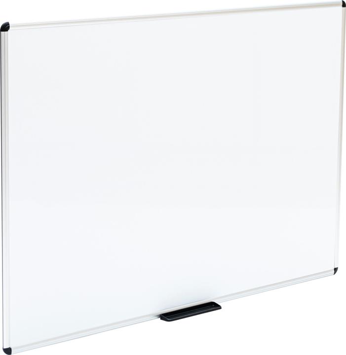 Produktbild Compra Weisswandtafeln (150 x 100 cm)