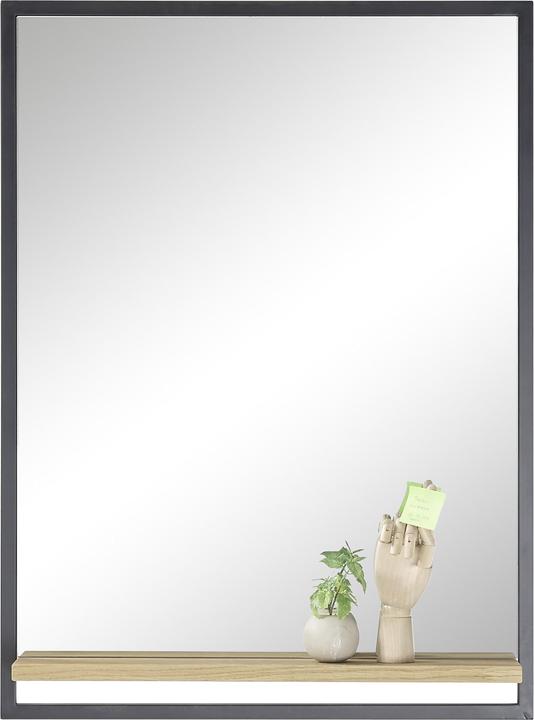 Actual product image Robas Lund Yorkshire-S (69 x 93 x 12 cm)