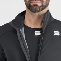 Produktbild Sportful Super Jacket (XXL)