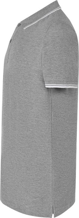 Produktbild Outward Hound Melange Regular Polohemd (S)