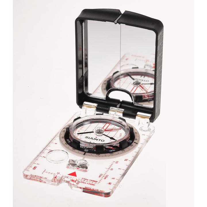 Immagine prodotto Suunto MC-2 Global
