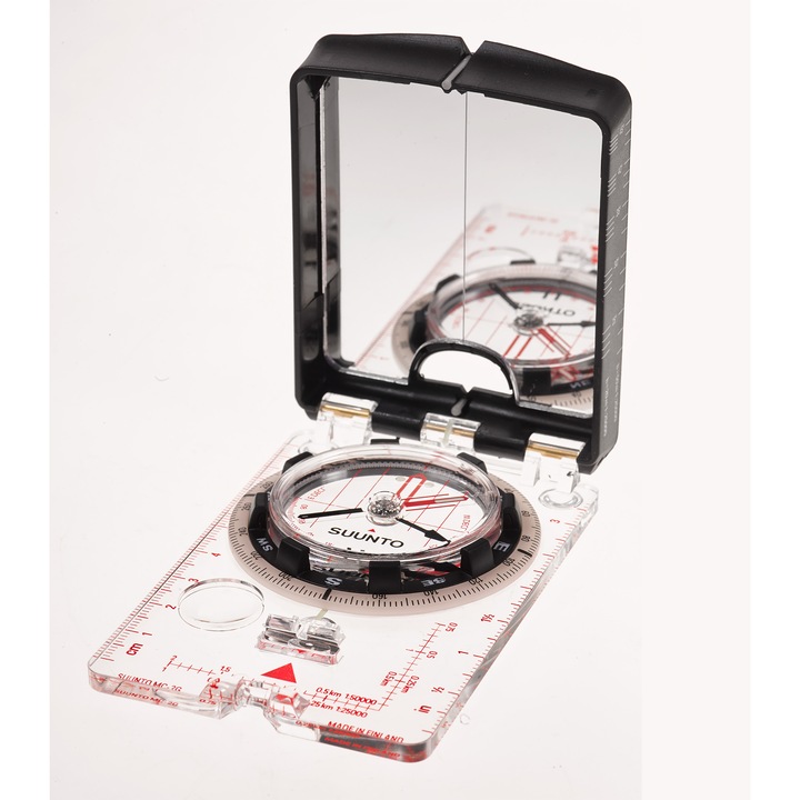 Immagine prodotto Suunto MC-2 Global