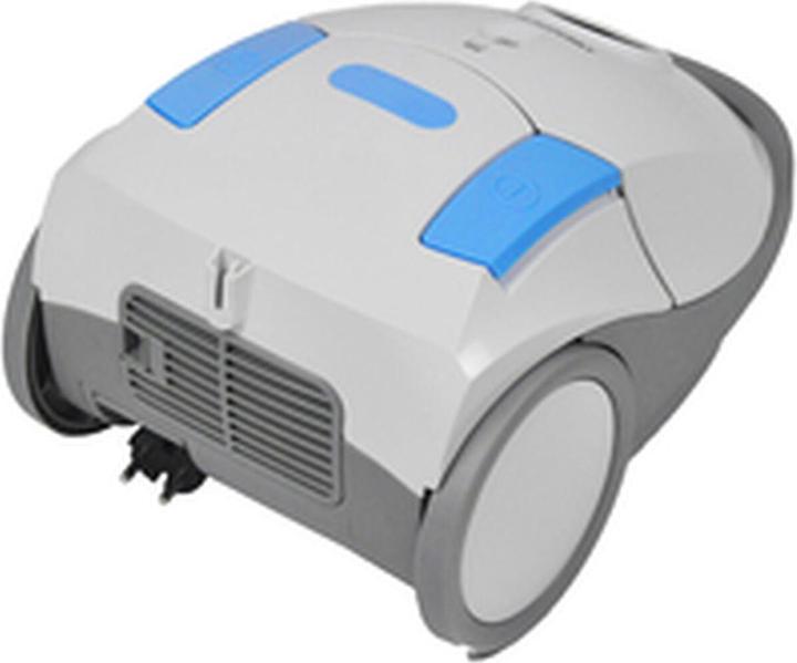 Produktbild Blaupunkt VCB201