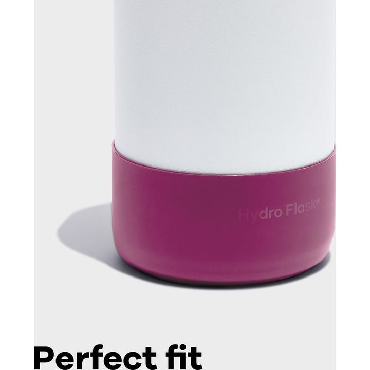 Actual product image Hydro Flask Small Bottle Boot