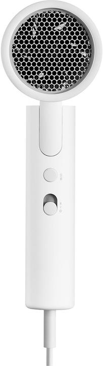 Produktbild Xiaomi Mi Compact Hair Dryer H101 White EU BHR7475EU (1600 W)