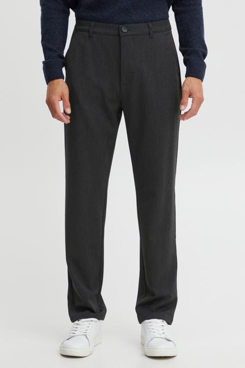 Image du produit Solid SDFrederic Liam PA - 21107424 (30, 33)