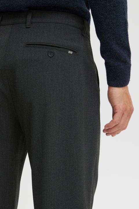 Image du produit Solid SDFrederic Liam PA - 21107424 (30, 33)