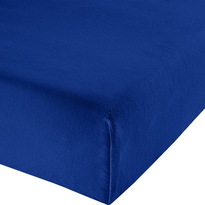 Royalblau