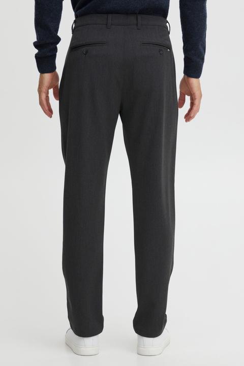 Image du produit Solid SDFrederic Liam PA - 21107424 (30, 33)