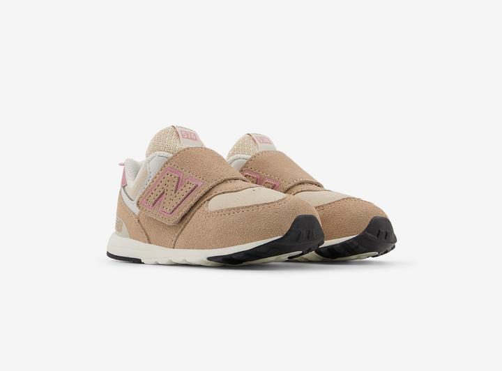 Image du produit New Balance NW574QTC (27.5)