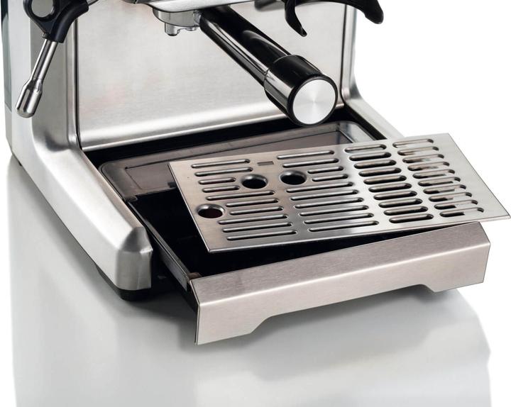 Actual product image Ariete 1313/10